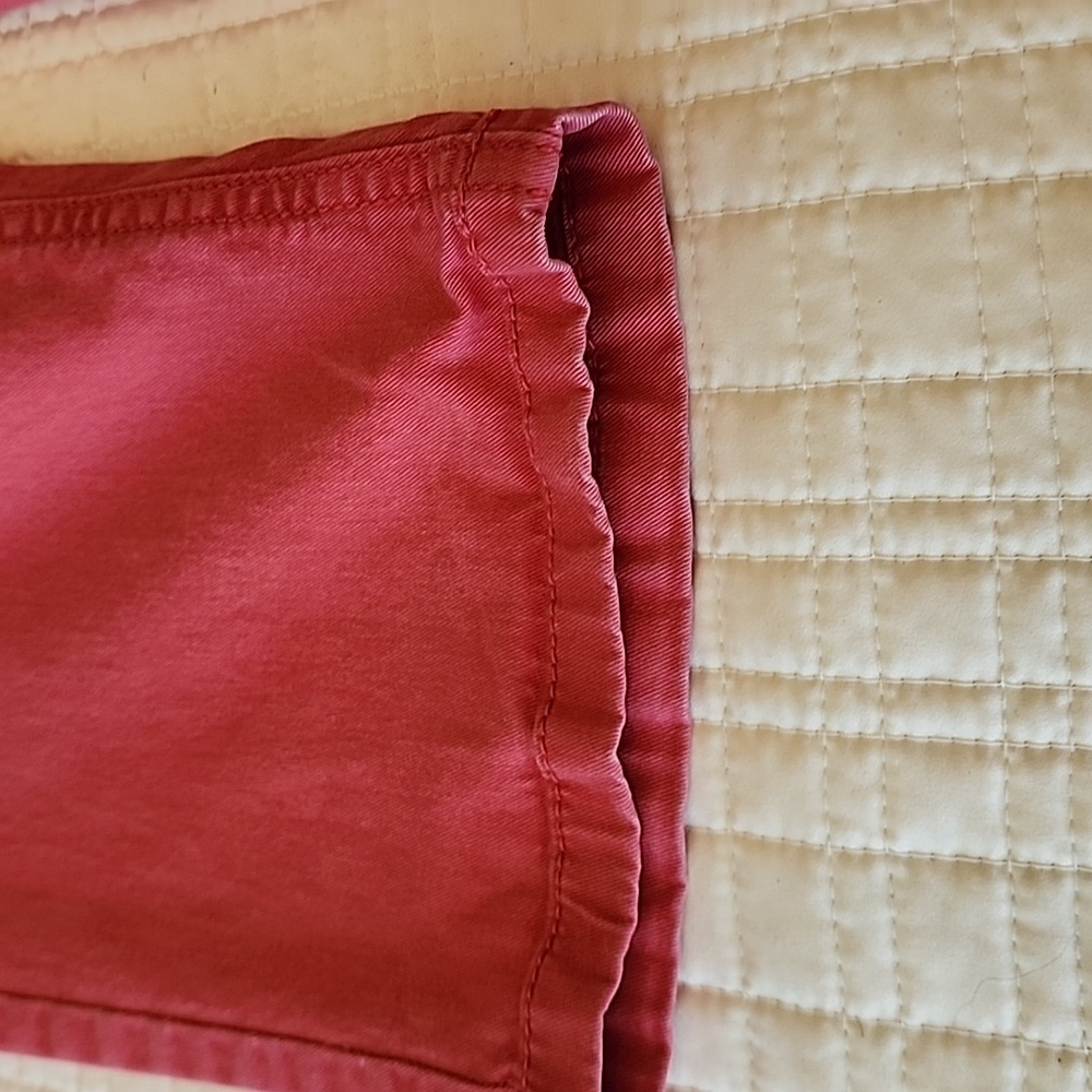 Ann Taylor Loft Slacks - Picture 5 of 5